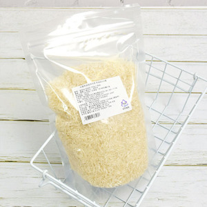 에이엠 베트남쌀 안남미 500g (1등급)